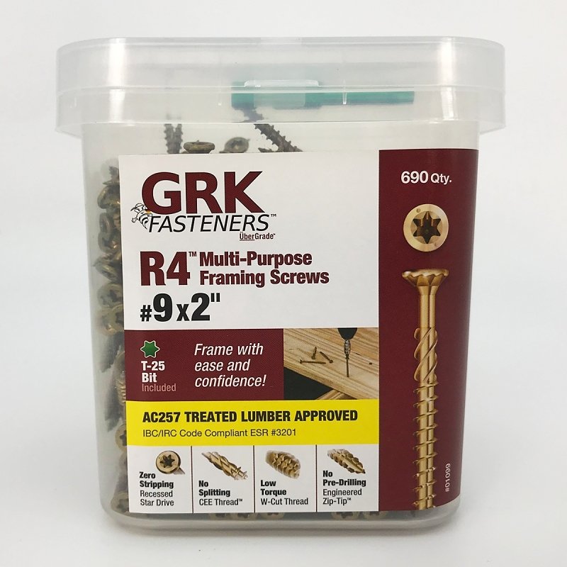 Alternate view