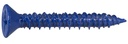 Alternate view