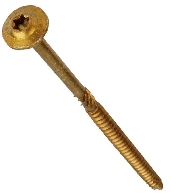Alternate view