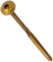 Alternate view