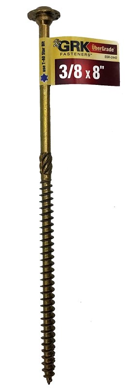 Alternate view