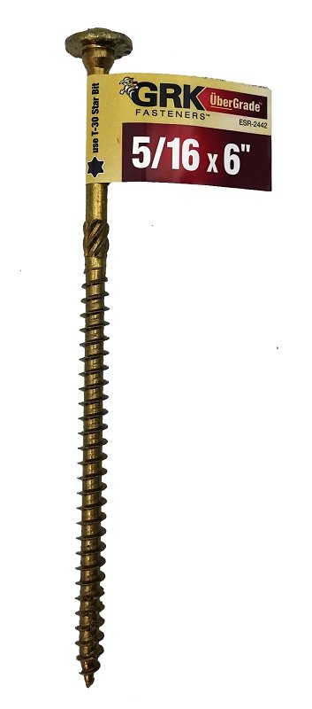 Alternate view