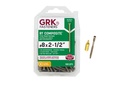 Alternate view
