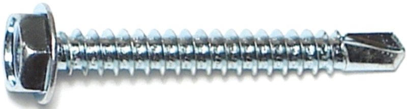 Alternate view