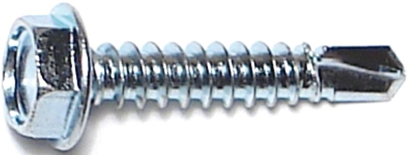Alternate view