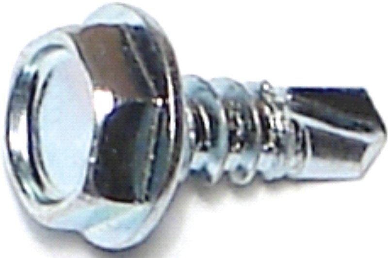 Alternate view