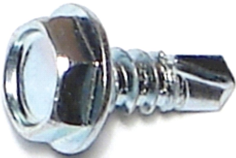 Alternate view