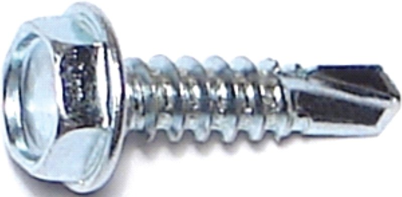 Alternate view