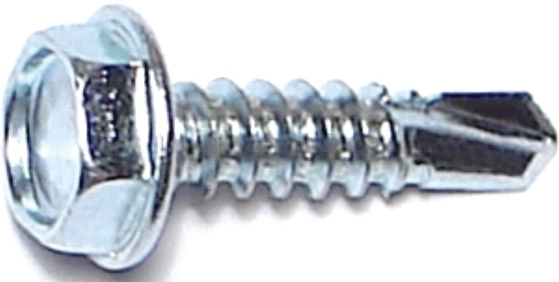 Alternate view