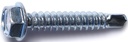 Alternate view