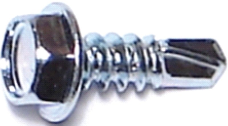 Alternate view