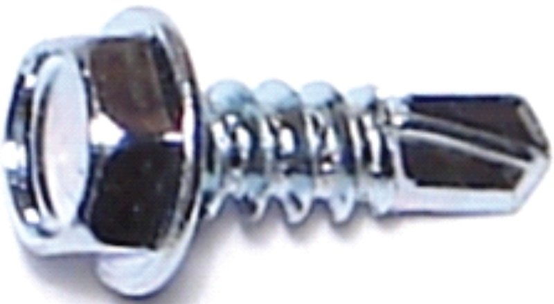 Alternate view