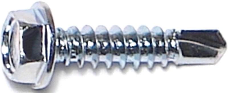 Alternate view