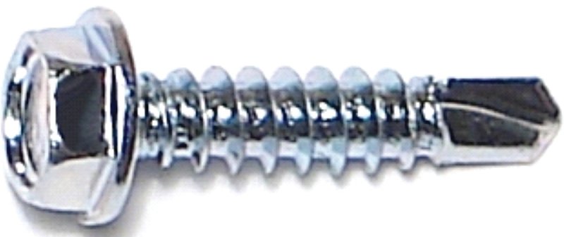 Alternate view