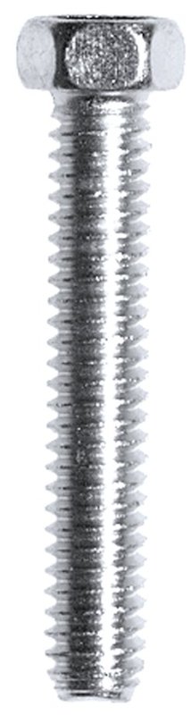Alternate view