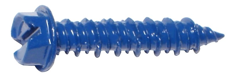 Alternate view