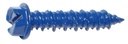 Alternate view