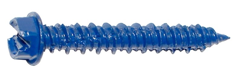 Alternate view