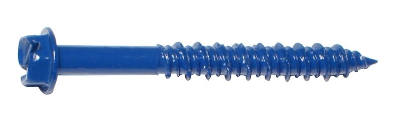 Alternate view