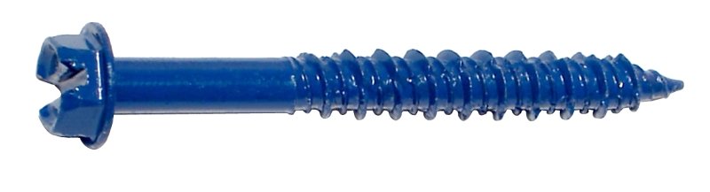 Alternate view