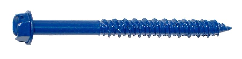 Alternate view