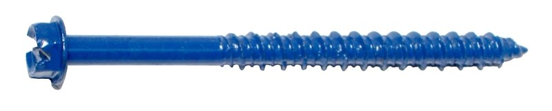 Alternate view