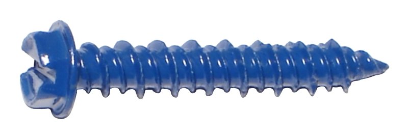 Alternate view