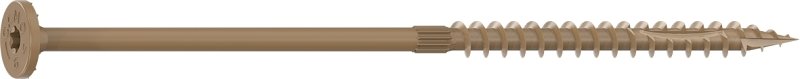 Alternate view