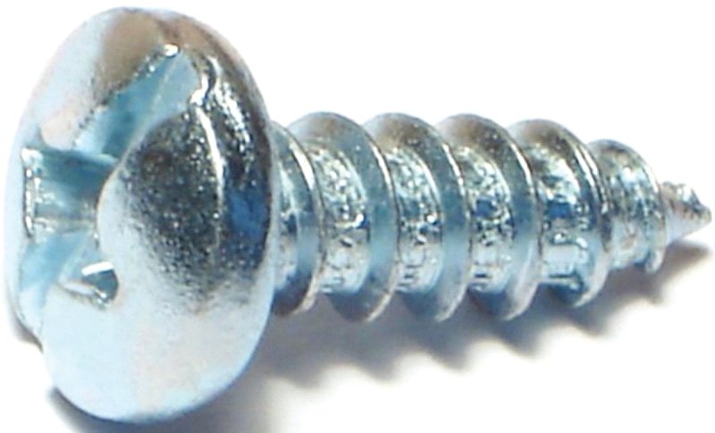 Alternate view