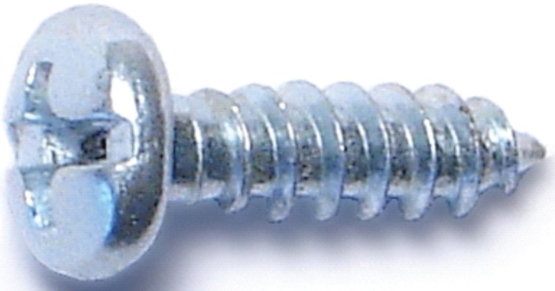 Alternate view