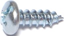 Alternate view