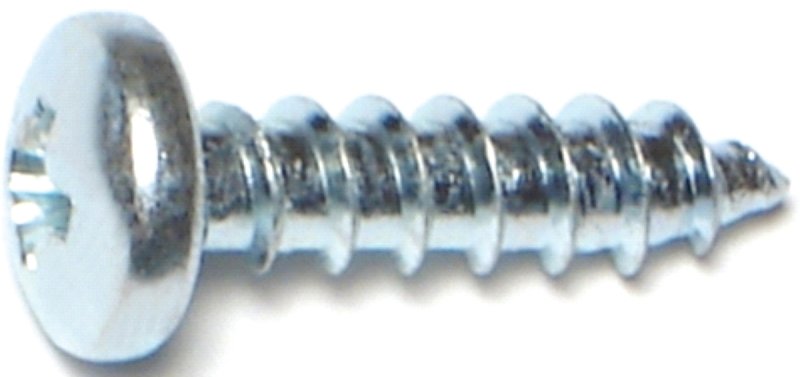 Alternate view