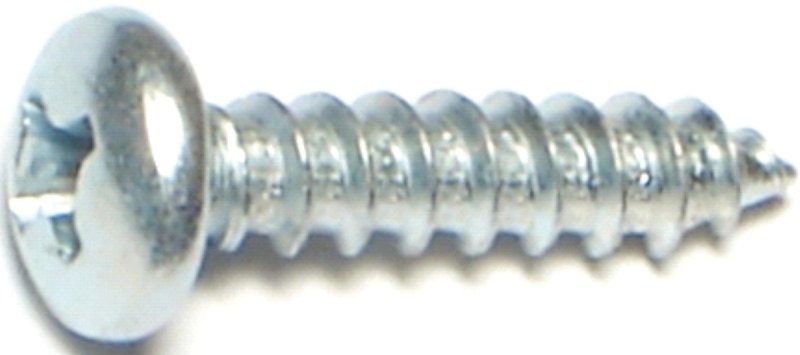 Alternate view