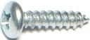 Alternate view