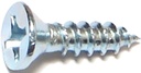 Alternate view