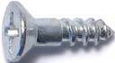 Alternate view