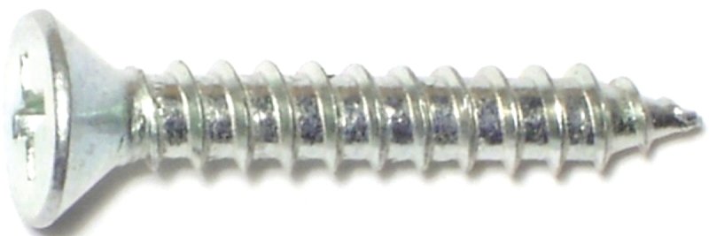 Alternate view