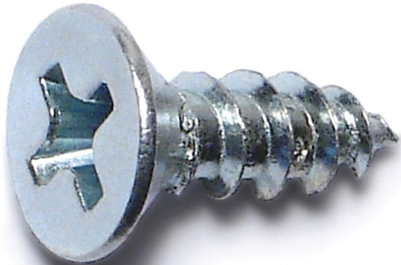 Alternate view