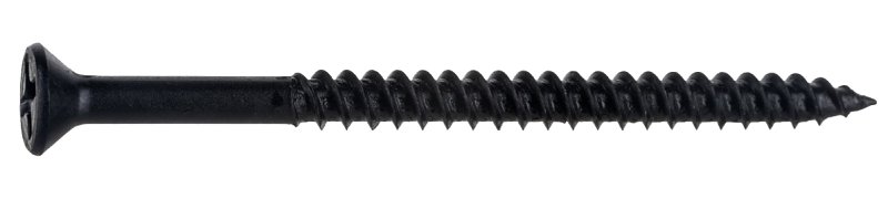 Alternate view