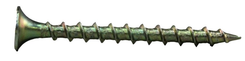 Alternate view