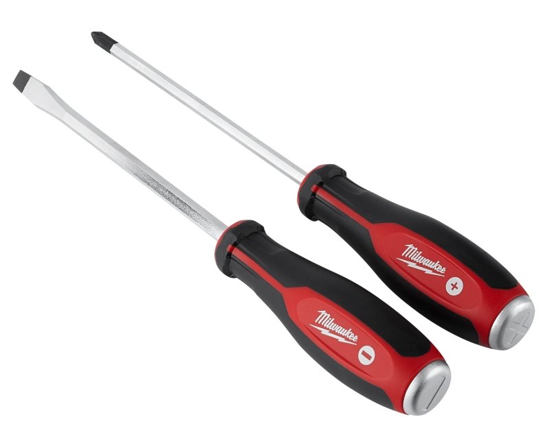 Alternate view