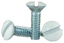 Alternate view