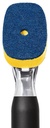 Alternate view