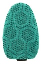 Alternate view