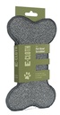 Alternate view