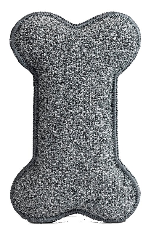 Alternate view