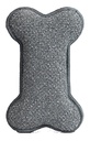 Alternate view