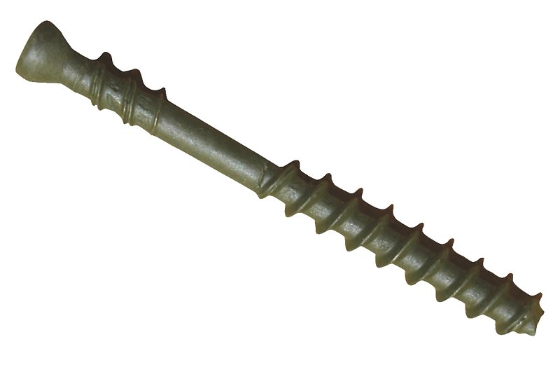 Alternate view