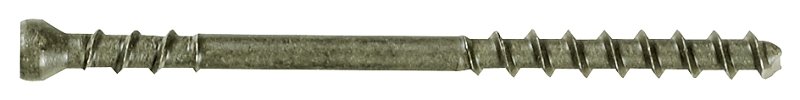 Alternate view