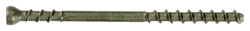 Alternate view